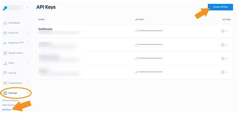 Image result for SendGrid Verifiy API Integrqation Example