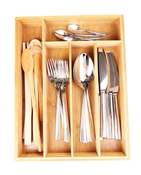 Image result for Kitchen Organization