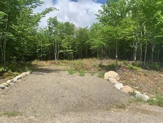 Dedham ME Real Estate & Homes for Sale - Homes.com