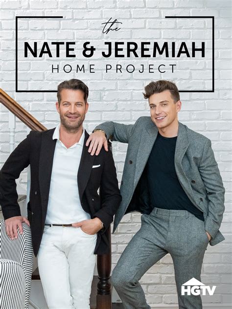 Story of Sacrifice Pictures | Rotten Tomatoes