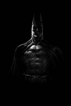 High Resolution Batman Wallpaper Iphone Xr by Cool Batman Wallpapers For Iphone Wallpapersafari High Resolution Batman Wallpaper Iphone Xr