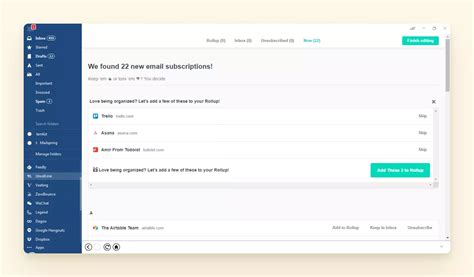 Image result for Mailbird Tutorial