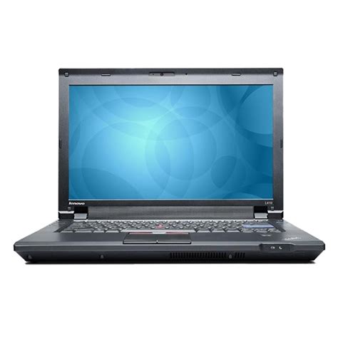 14寸办公本 联想ThinkPad E440售4550元-太平洋电脑网