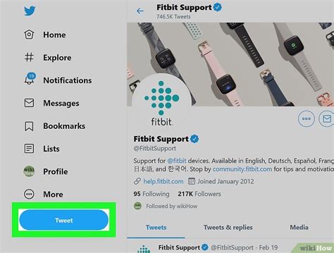 Help Fitbit.com 的图像结果