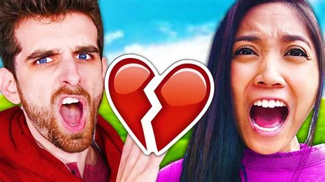 Image result for CWC Chad Vy Daniel Regina