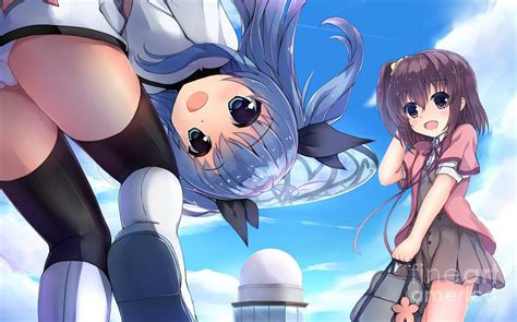 Image result for Alien Iconic Scnes