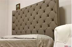 testata letto imbottita letto con testiera di grandi dimensioni in pelle testata letto imbottita letto con testiera di grandi dimensioni in pelle