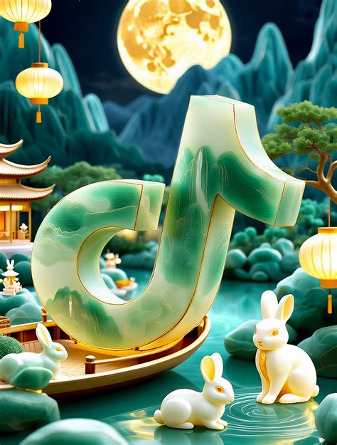 Ai 超级符号 的图像结果