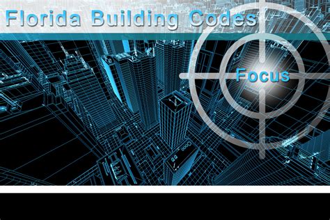 Image result for Florida Building Code