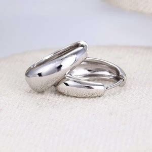 Flipkart.com - Buy Riwaaz Collection collection designer bali For Men ...