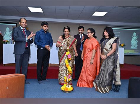 Symbiosis Law School, Pune Hosts "Deeksharambh" Induction Program for ...