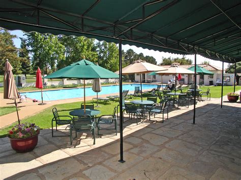 Sequoyah Country Club, 4550 Heafey Rd. Oakland, CA 94605
