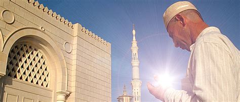 Image result for Islam Lessons