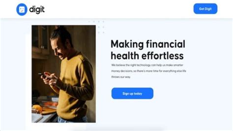 Image result for Digit Review