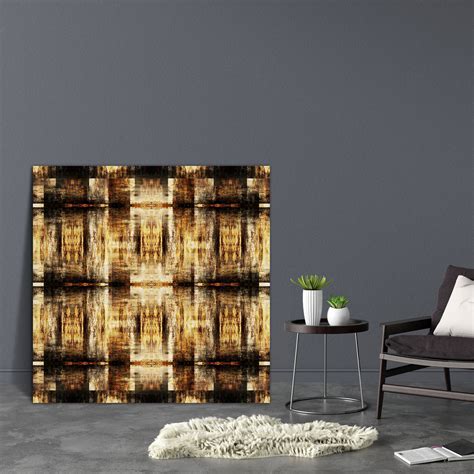 Buy ArtzFolio Paintings MDF Framing at Best Prices In India | Abstract ...