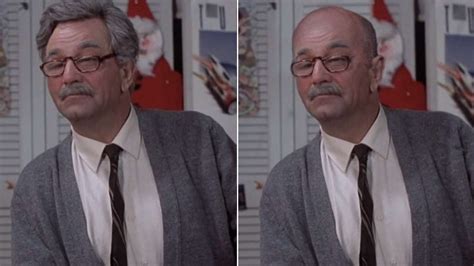 Image result for Princess Bride Grandpa