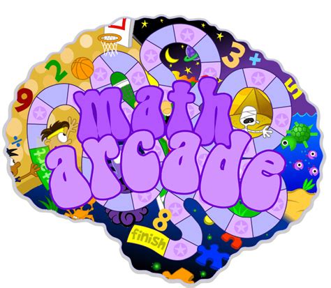 Image result for Funbrain Math Games