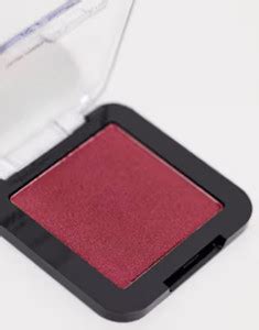AEPRUY Matte Blusher Palette Powder Matte Blush - Price in India, Buy ...