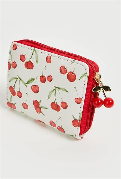 Wallet for Women - Buy Women Wallet Online in India | Max Fashion