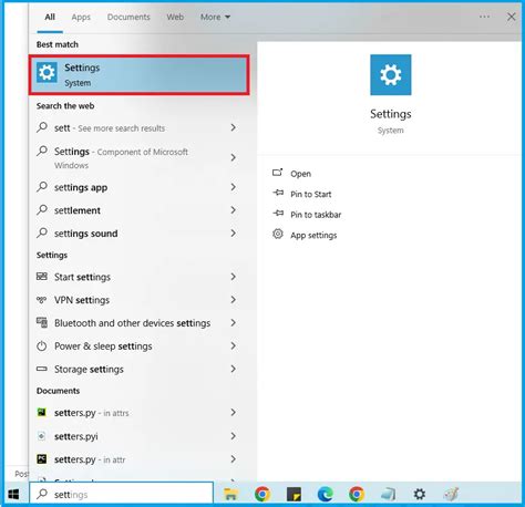 Image result for 504 Error Code