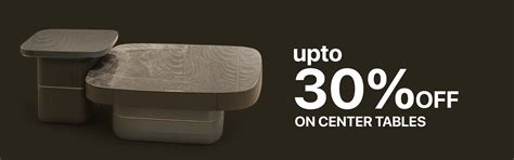 Coffee tables | Home decor express