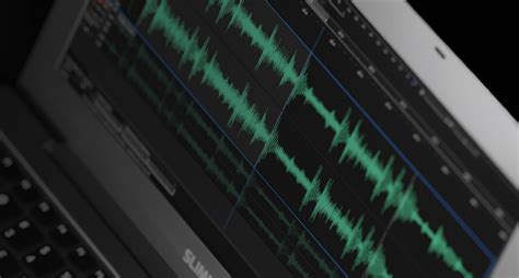 Audacity Audition theme now compatible with Audacity 3.2+! — Teletype