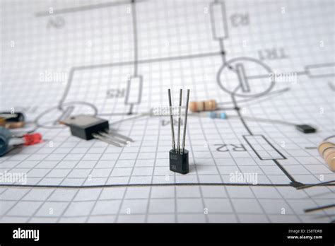 Electrical Components 的图像结果
