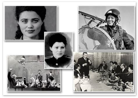 Alternativa Extraterrestre