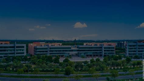 MAHINDRA WORLD CITY , JAIPUR | Empire Landbase