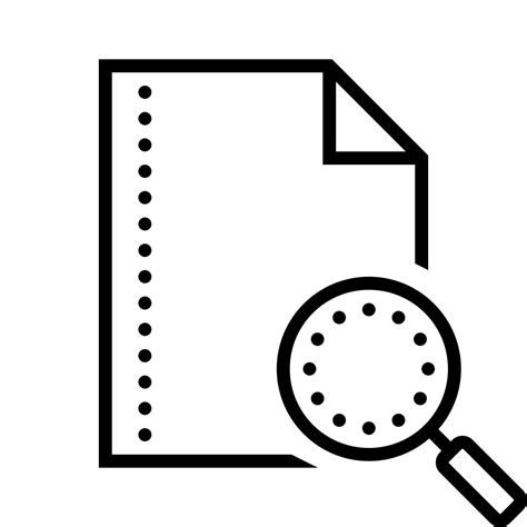 Image result for Task View Icon