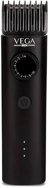 Vega Trimmer - Buy Vega Trimmers Online at Best Prices In India ...