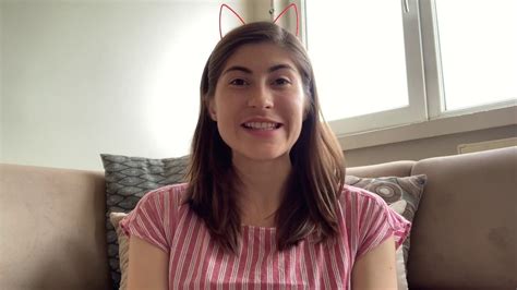 Image result for Digraph Chant