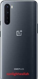 one plus 13 pro release date ,software update android & price in india ...