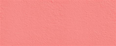 Rose Gold Wall Paint
