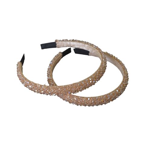Buy All Hair Care Accessories Online in India, Hair Styling Products ...