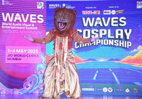 Press Release:Press Information Bureau