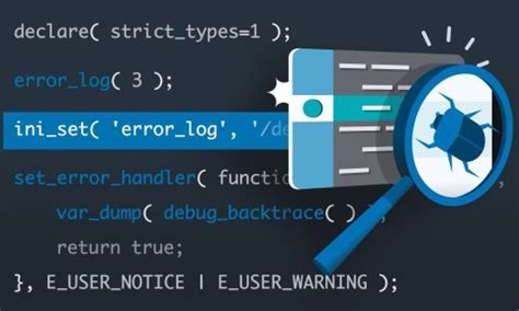 Image result for Debugging Techniques in Operating System