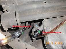 ford focus dpf additive tank additiv tank additiv tank auff 252 llen volvo c30 s40 ii ford focus dpf additive tank additiv tank additiv tank auff 252 llen volvo c30 s40 ii