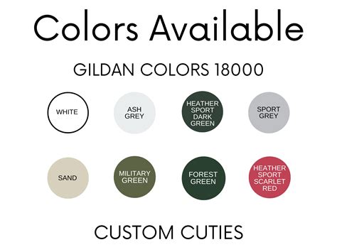 Alien Clothes 的图像结果