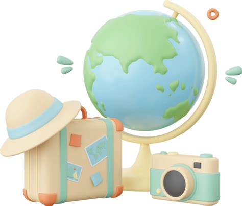 Travel Free PNG 的图像结果