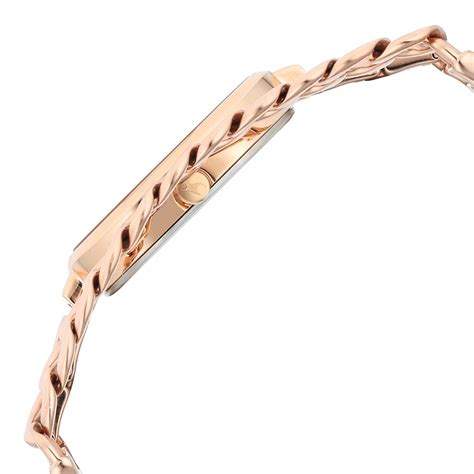 Buy Online Fastrack Maximinimal Quartz Analog Grey Dial Stainless Steel ...