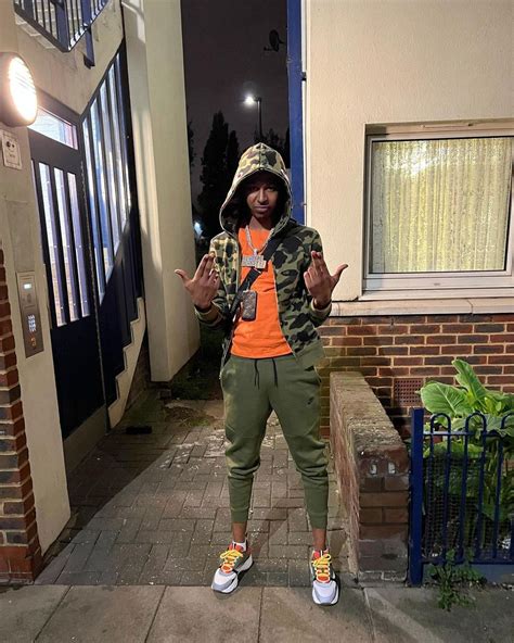 Image result for Digga Dat