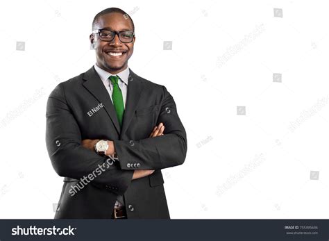 Business Man White Background 的图像结果