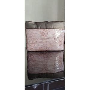 Buy Original and Branded Surplus Garments in Wholesale|ValueShoppe