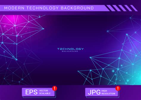 Networking Background 的图像结果