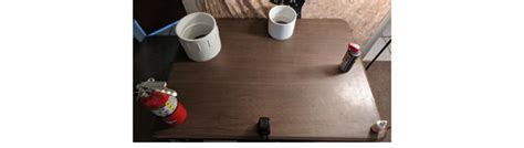 Image result for Controlled Test Environment