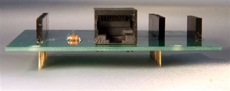 Keypad Shield with 16-Button Matrix Keypad for Arduino: Buy Online in ...