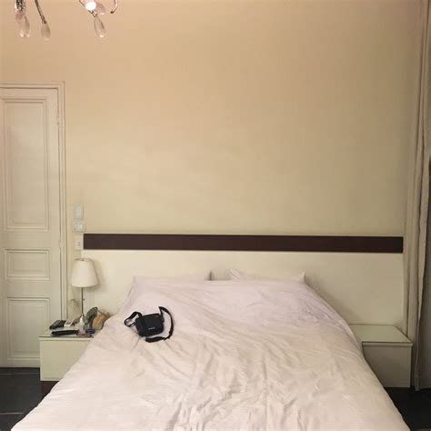 GRAND AGOR (Cairo) - Hotel Reviews, Photos, Rate Comparison - Tripadvisor