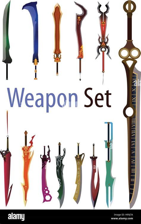 Image result for Set Square Weapon
