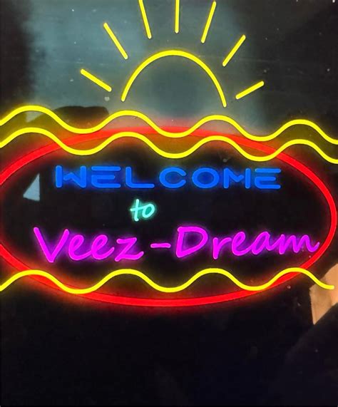 2025 Bookings Now Open!, Bastion road, Prestatyn, 10 March 2025 | AllEvents